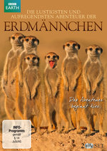 Film: Die lustigsten und aufregendsten... [2 DVD]
