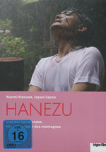 Film: Hanezu - Das Rot des Mondes (OmU)