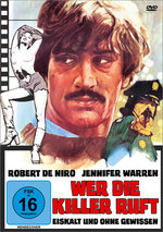 Film: Wer die Killer ruft