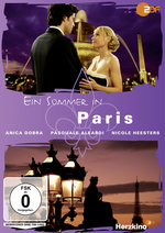 Film: Ein Sommer in Paris
