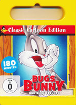 Film: Bugs Bunny und seine Freunde - Classic...