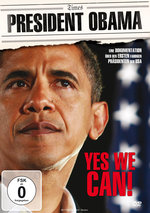 Film: President Obama