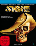 Film: Stone [LE]