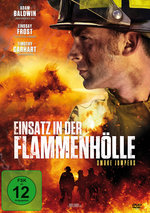 Film: Einsatz in der Flammenhölle