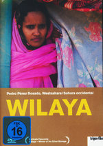 Film: Wilaya (OmU)