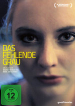 Film: Das fehlende Grau