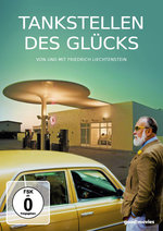 Film: Tankstellen des Glücks