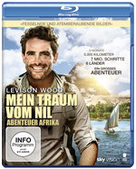 Film: Mein Traum vom Nil