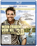 Film: Mein Traum vom Nil