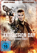 Film: Extraction Day