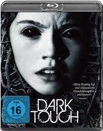 Film: Dark Touch