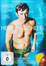 Film: Herr von Bohlen