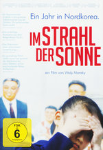 Film: Im Strahl der Sonne