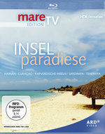 Film: mare TV - Inselparadiese