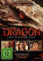 Film: Dragon - Love Is a Scary Tale