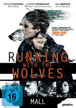 Film: Running with the Wolves
