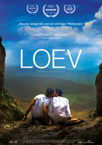 Film: Loev (OmU)