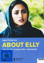 Film: About Elly - Alles über Elly (OmU)