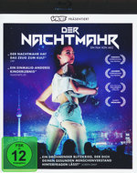 Film: Der Nachtmahr