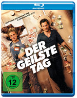 Film: Der geilste Tag