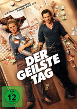 Film: Der geilste Tag