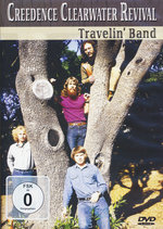 Film: Creedence Clearwater Revival - Travelin' Band