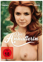 Film: Die Anhalterin