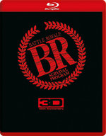Film: Battle Royale