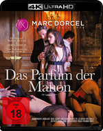 Film: Das Parfüm der Manon