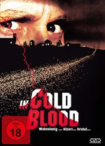 Film: In Cold Blood - Uncut
