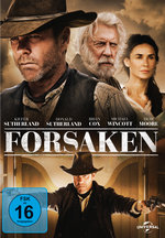 Film: Forsaken