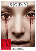 Film: Body