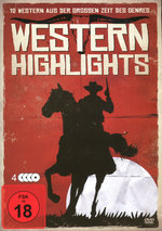 Film: Western!