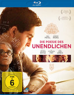 Film: Die Poesie des Unendlichen