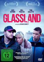 Film: Glassland