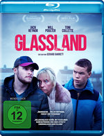 Film: Glassland
