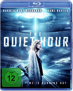 Film: The Quiet Hour