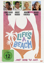 Film: Life's a Beach