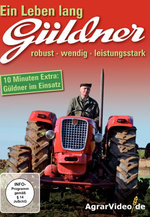 Film: Ein Leben lang Güldner