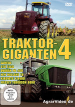 Film: Traktorgiganten - Teil 4