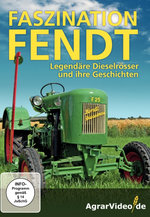 Film: Faszination Fendt