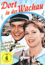 Film: Dort in der Wachau