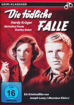 Film: Die tödliche Falle
