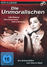 Film: Die Unmoralischen
