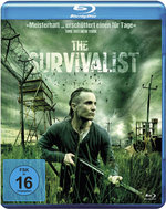 Film: The Survivalist