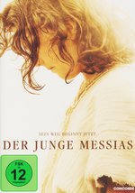Film: Der junge Messias