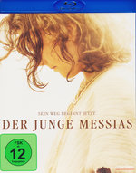 Film: Der junge Messias