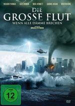 Film: Die grosse Flut - Wenn alle Dämme brechen