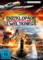 Film: Enzyklopädie der Kriegstechnik des 2. Weltkriegs