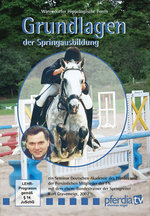 Film: Grundlagen der Springausbildung